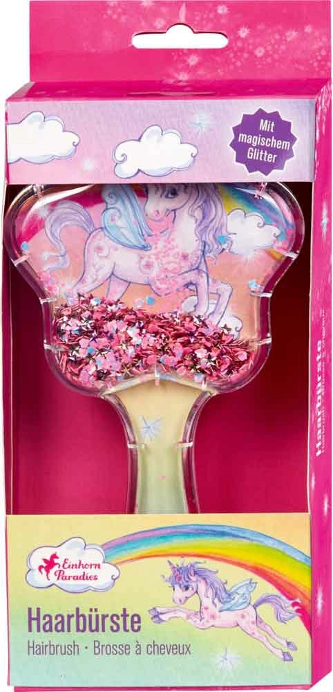 ČETKA ZA KOSU SPIEGELBURG 18173