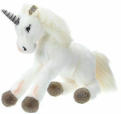 PLIŠANA IGRAČKA UNICORN SPIEGELBURG 22107