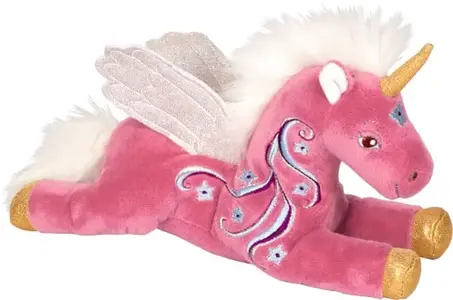 PLIŠANA IGRAČKA UNICORN SPIEGELBURG 22108
