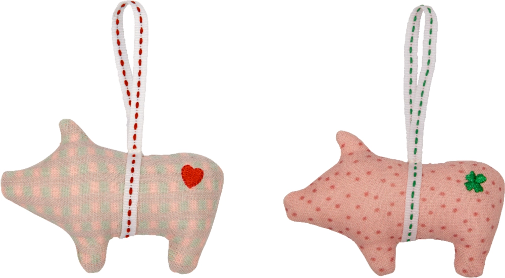 PRIVEZAK PRASE SPIEGELBURG 22143