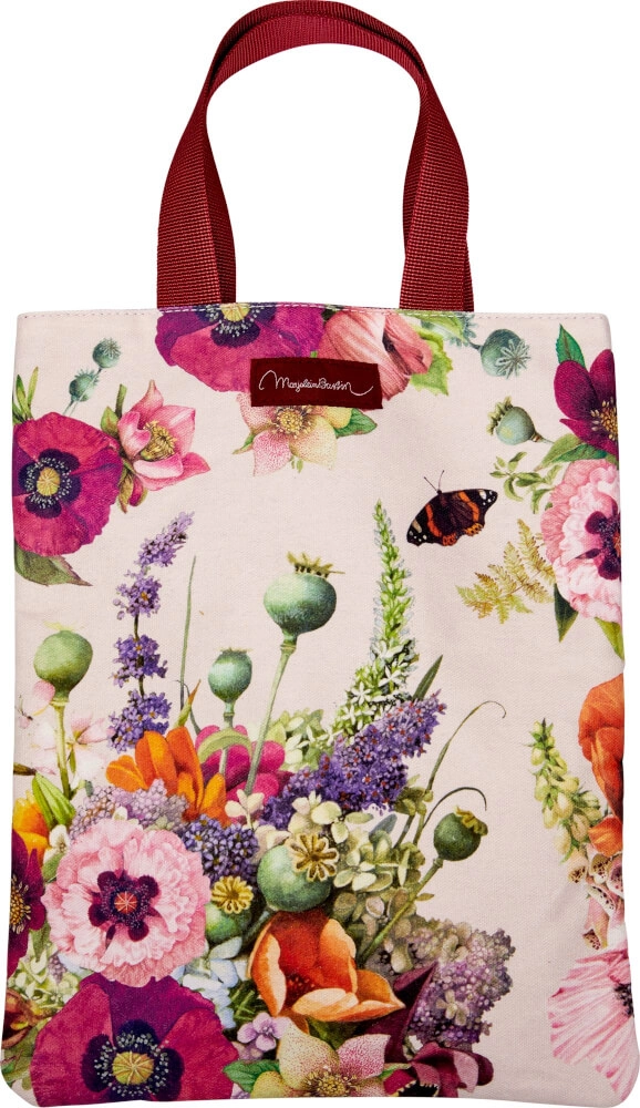 CEGER SPIEGELBURG MARJOLEIN BASTIN BLOSSOM 22067
