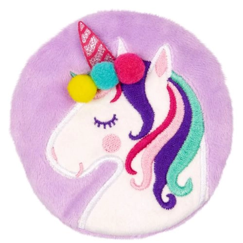 GRIJAČ ZA RUKE SPIEGELBURG UNICORN 22057