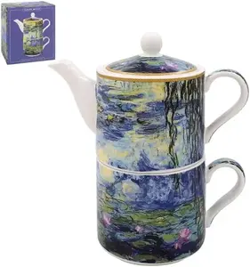 ČAJNIK LESSER MONET LP96150