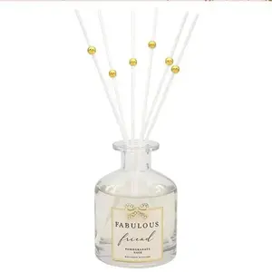 DIFUZER LESSER FAB FRIEND 200ML LP49289