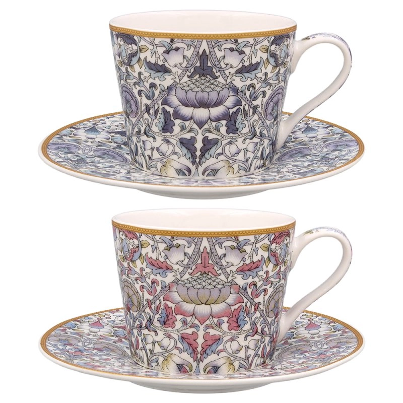 ŠOLJE SET LESSER LODDEN LP96233 2/1