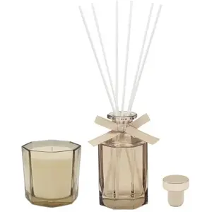SVIJEĆA I DFUZER SET LESSER 180ML LP73518