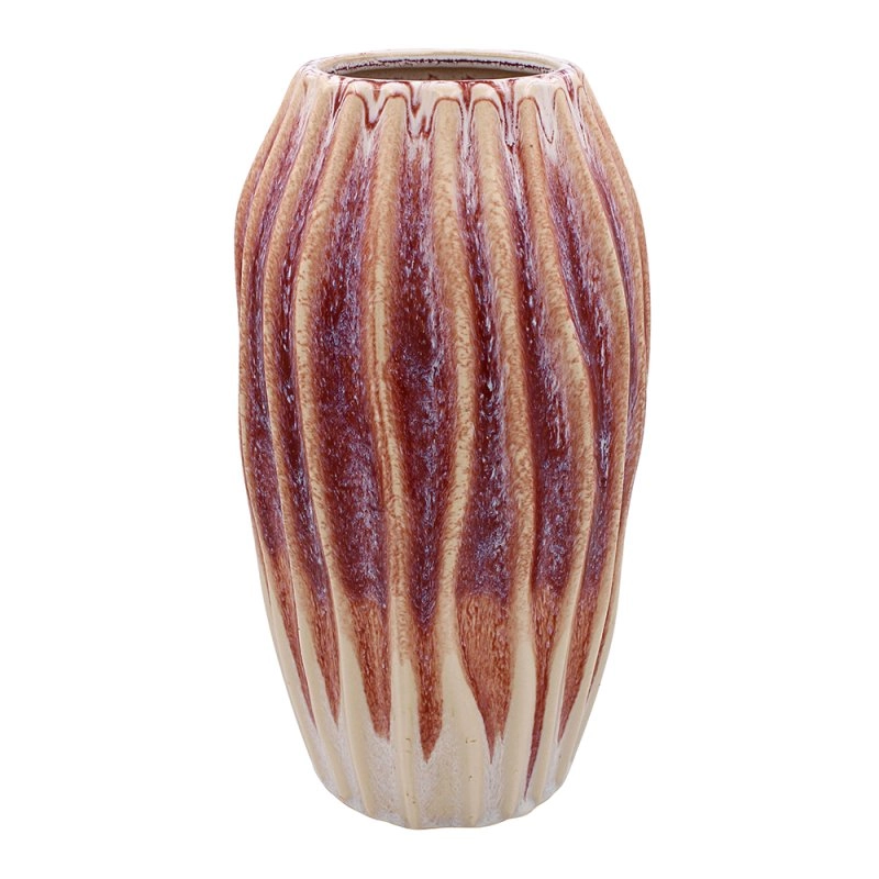 VAZA LESSER LAVA 30CM LP73412