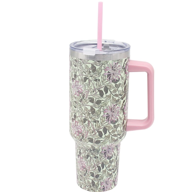 ŠOLJA ZA PUT LESSER HONEYSUCKLE 1200ML LP74849