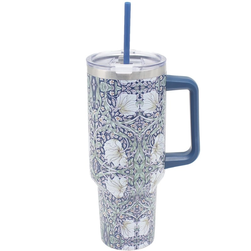 ŠOLJA ZA PUT 1200ML LESSER PIMPERNEL LP74850