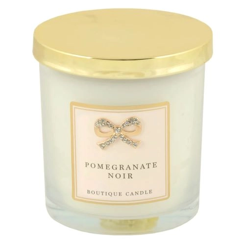 SVIJEĆA MIRIŠLJAVA LESSER CASHMERE & SILK CANDLE LP72281