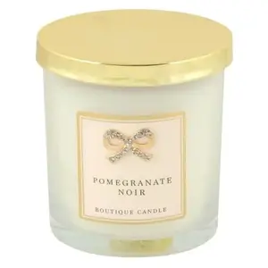 SVIJEĆA MIRIŠLJAVA LESSER CASHMERE & SILK CANDLE LP72281