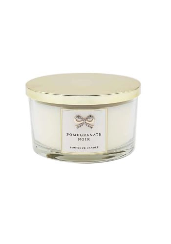 SVIJEĆA MIRIŠLJAVA LESSER POMEGRANATE NOIR LP72397