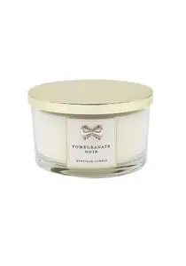 SVIJEĆA MIRIŠLJAVA LESSER POMEGRANATE NOIR LP72397