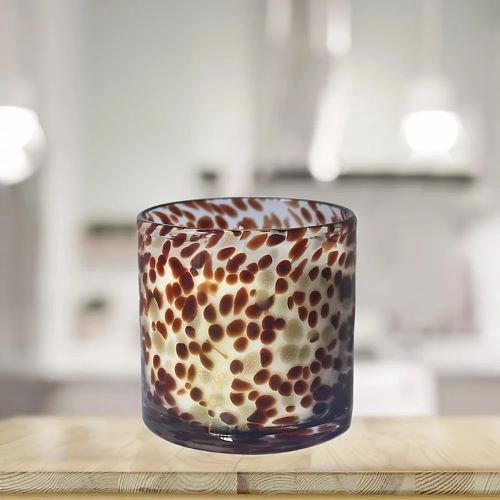 SVIJEĆA MIRIŠLJAVA LESSER VANILLA LP72422