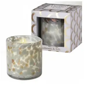 SVIJEĆA MIRIŠLJAVA LESSER CASHMERE GLASS LP72419