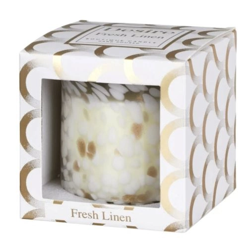 SVIJEĆA MIRIŠLJAVA LESSER FRESH LINEN LP72417
