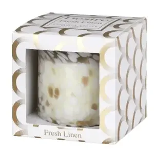 SVIJEĆA MIRIŠLJAVA LESSER FRESH LINEN LP72417