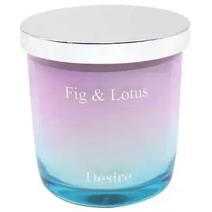 SVIJEĆA MIRIŠLJAVA LESSER FIG & LOTUS 200G LP73030
