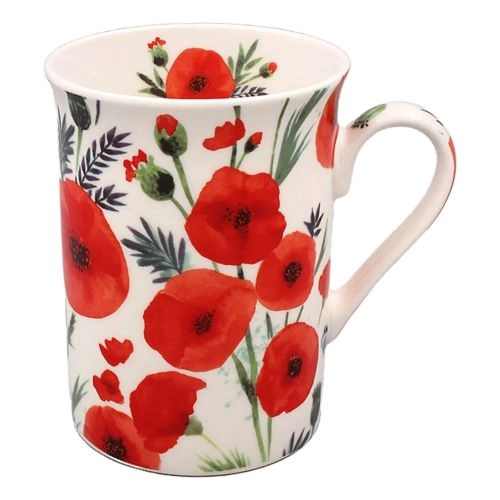 ŠOLJA LESSER VAN GOGH LP96316