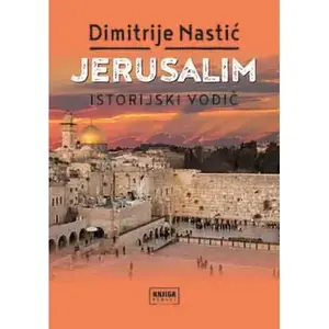 JERUSALIM