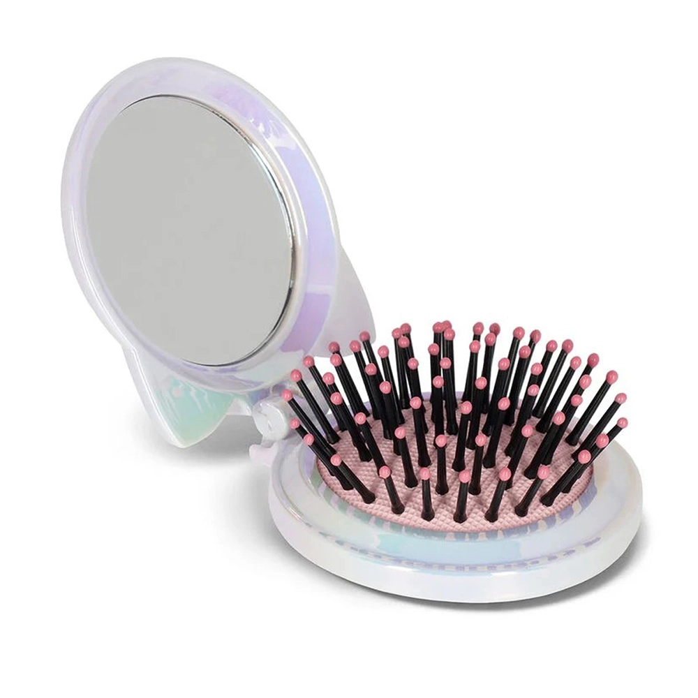 ČETKA ZA KOSU LEGAMI KITTY HBKIT35 1/4