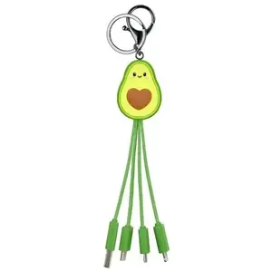 KABL ZA PUNJENJE LEGAMI AVOCADO UCC0010