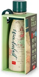 FLAŠA TERMOS 300ML LEGAMI MINI TRAVEL SSBM0001