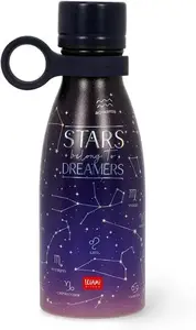 FLAŠA TERMOS 300ML LEGAMI MINI STARS SSBM0002
