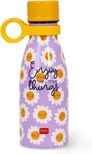 FLAŠA TERMOS 300ML LEGAMI MINI DAISY SSBM0003