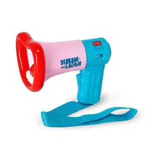 MEGAFON LEGAMI VCG0001