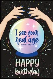 ČESTITKA LEGAMI LARGE CRYSTAL BALL BG0783