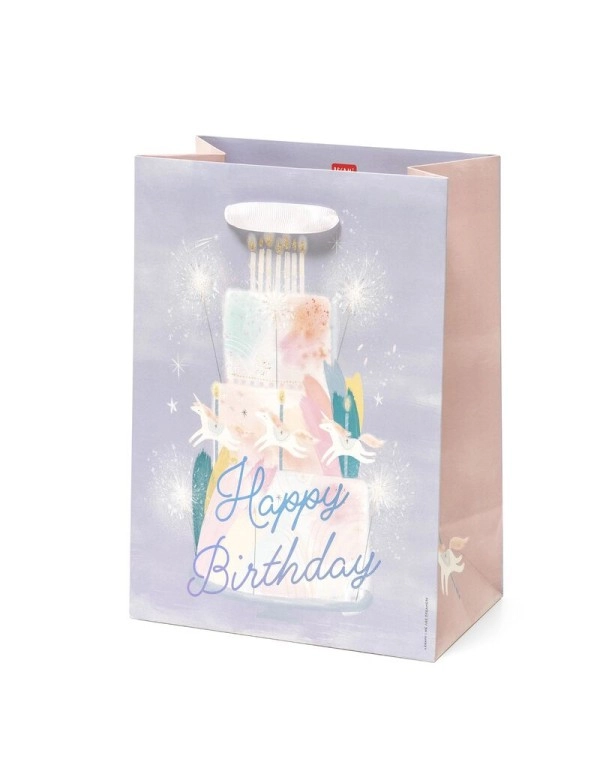 UKRASNA KESA LEGAMI MEDIUM UNICORN GB0585