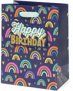 UKRASNA KESA LEGAMI MEDIUM RAINBOW GB0588