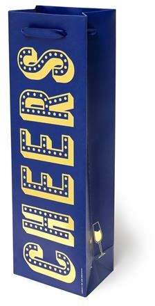 UKRASNA KESA ZA PIĆE LEGAMI CHEERS GB0614