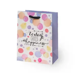 UKRASNA KESA LEGAMI MEDIUM HAPPINESS GB0482