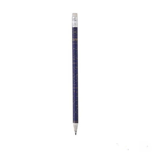 GRAFITNA OLOVKA HB LEGAMI STARS SCVKIT60 1/18