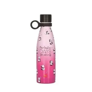 FLAŠA TERMOS 500ML LEGAMI PANDA SSB0022