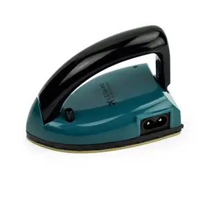 PEGLA LEGAMI MINI PETROL BLUE TI0001