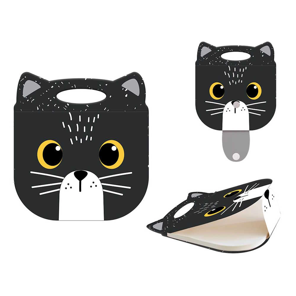 BLOK ZA CRTANJE TOTAL PANTHER XL1840L