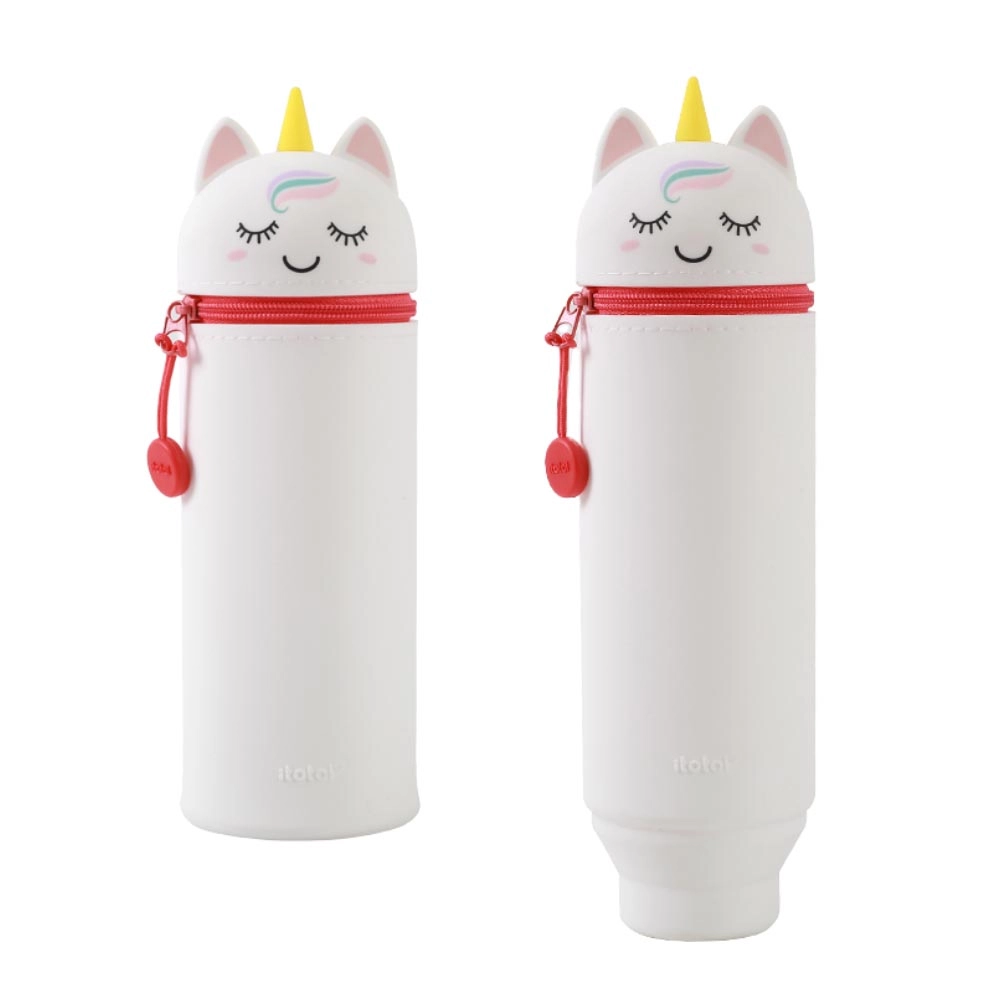 PERNICA SILIKONSKA TOTAL UNICORN XL2482B