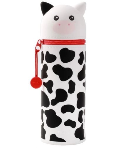 PERNICA SILIKONSKA TOTAL COW XL2485