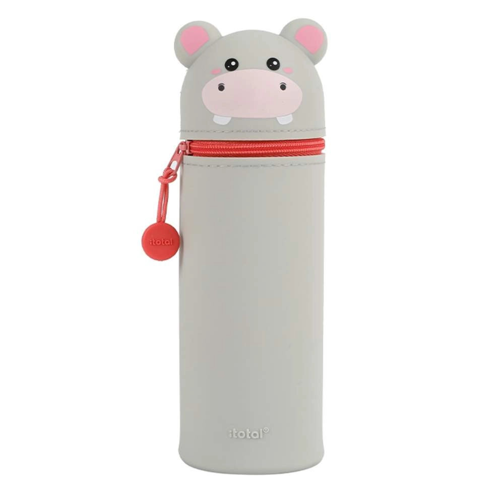 PERNICA SILIKONSKA TOTAL HIPPO XL2482E