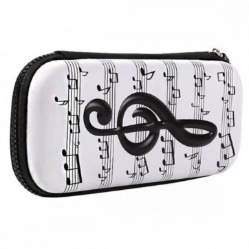 PERNICA TOTAL MUSIC BIANCO XL2291H