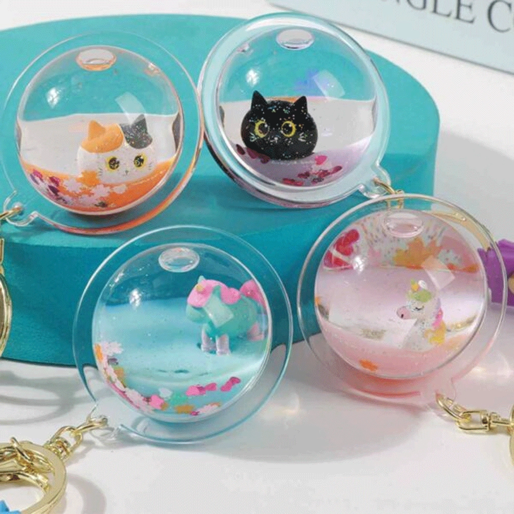 PRIVEZAK ZA KLJUČEVE TOTAL XL2793