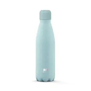 FLAŠA TERMOS 500ML TOTAL VERDE MENTA ID0014