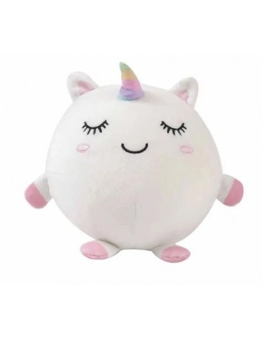 JASTUK TOTAL SQUISHY UNICORN XL2782