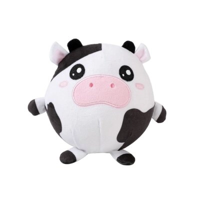 JASTUK TOTAL SQUISHY COW XL2787