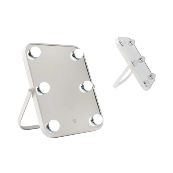 OGLEDALO SA SVJETLOM TOTAL XL2943