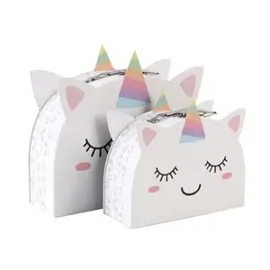 KOFERČIĆ TOTAL UNICORN XL2874 2/2