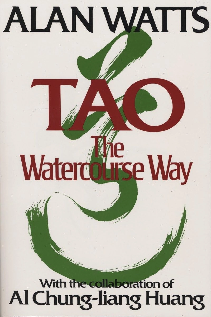 TAO